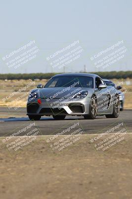 media/Sep-13-2025-Speed Ventures (Sat) [[d6c7200295]]/Black/Session 1 (Sweeper)/